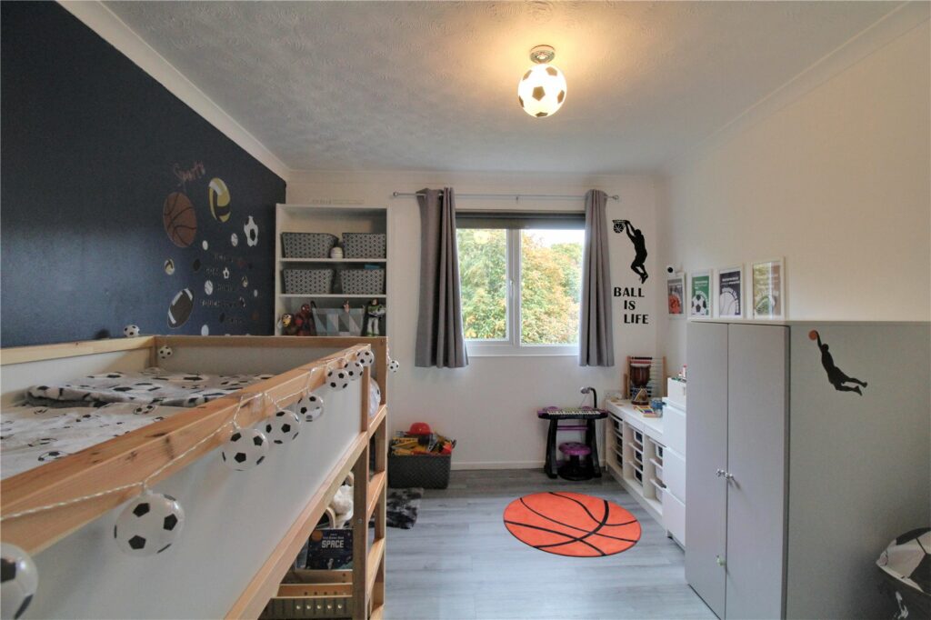 Property Image_10