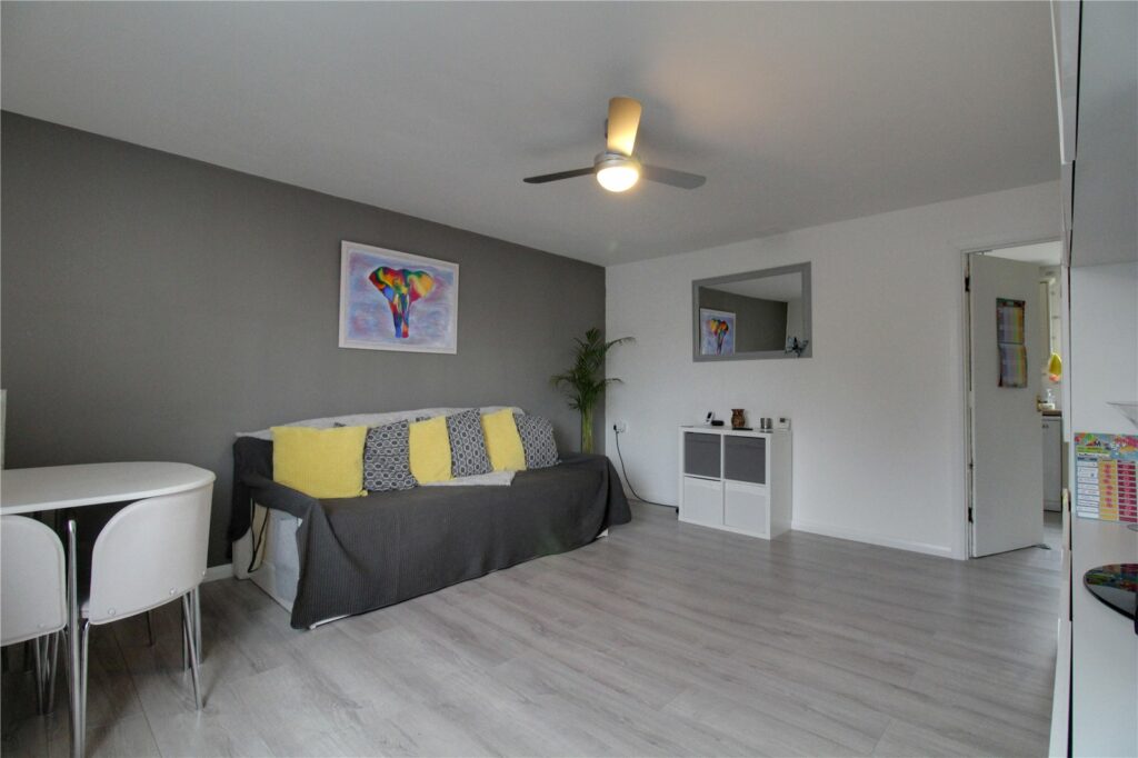 Property Image_11