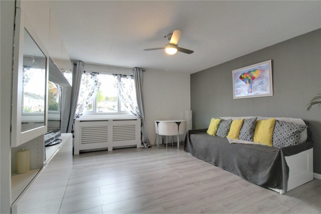 Property Image_12