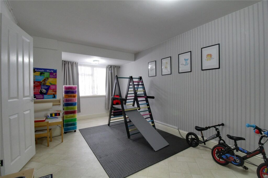 Property Image_13