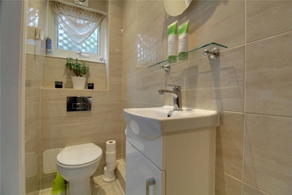 Property Image_14