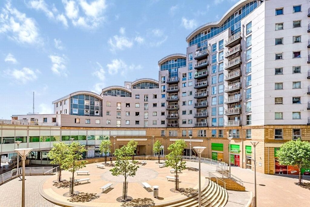 Property Image_1