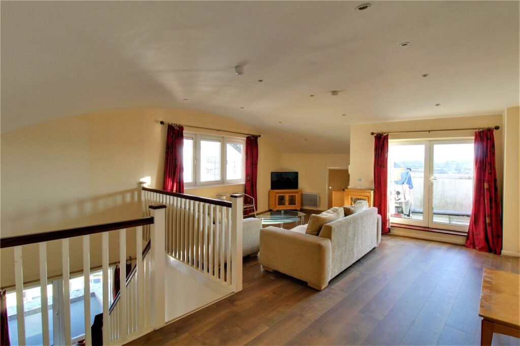 Property Image_2