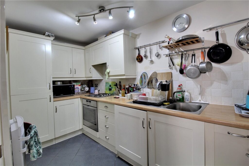 Property Image_3