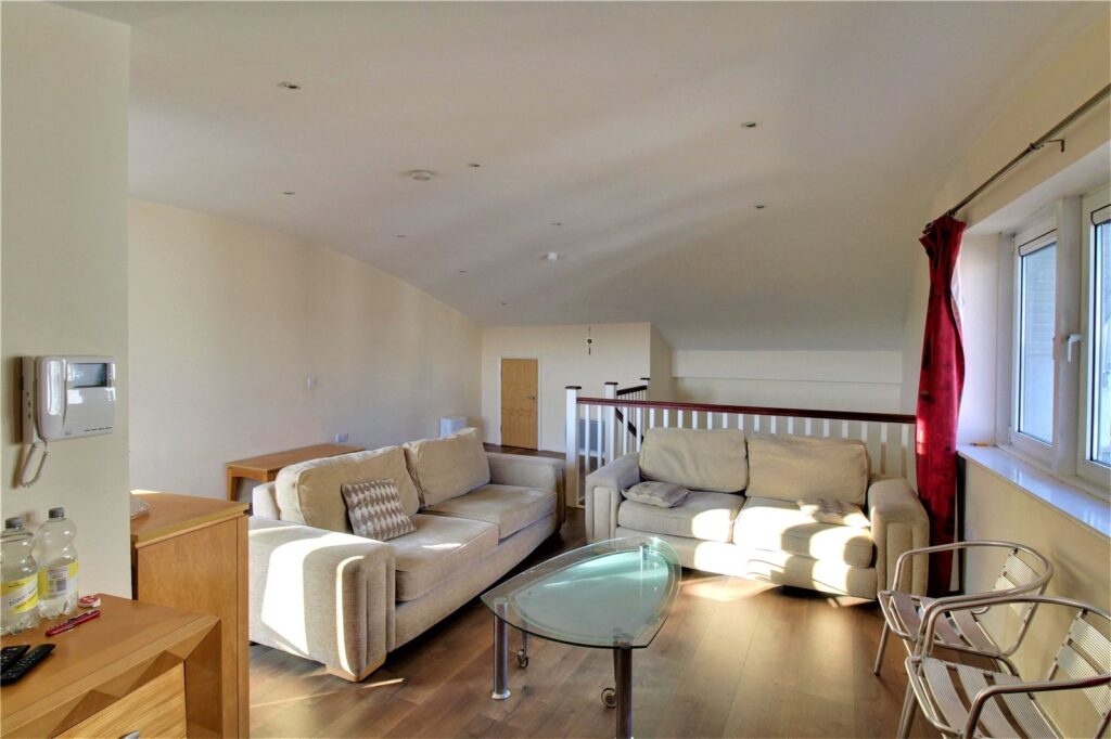 Property Image_4