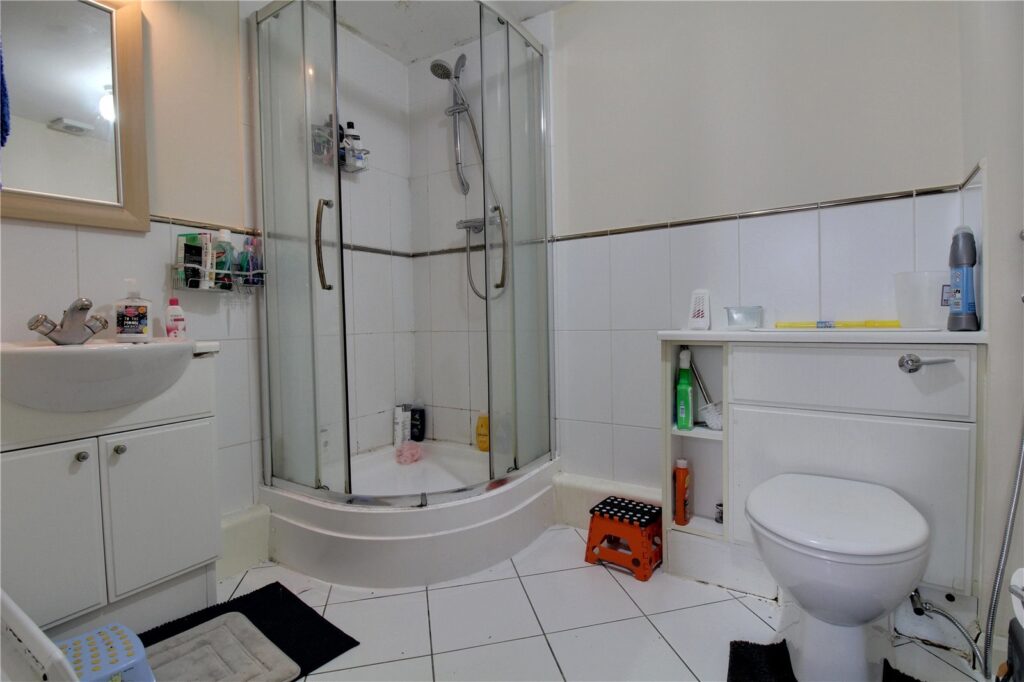 Property Image_5