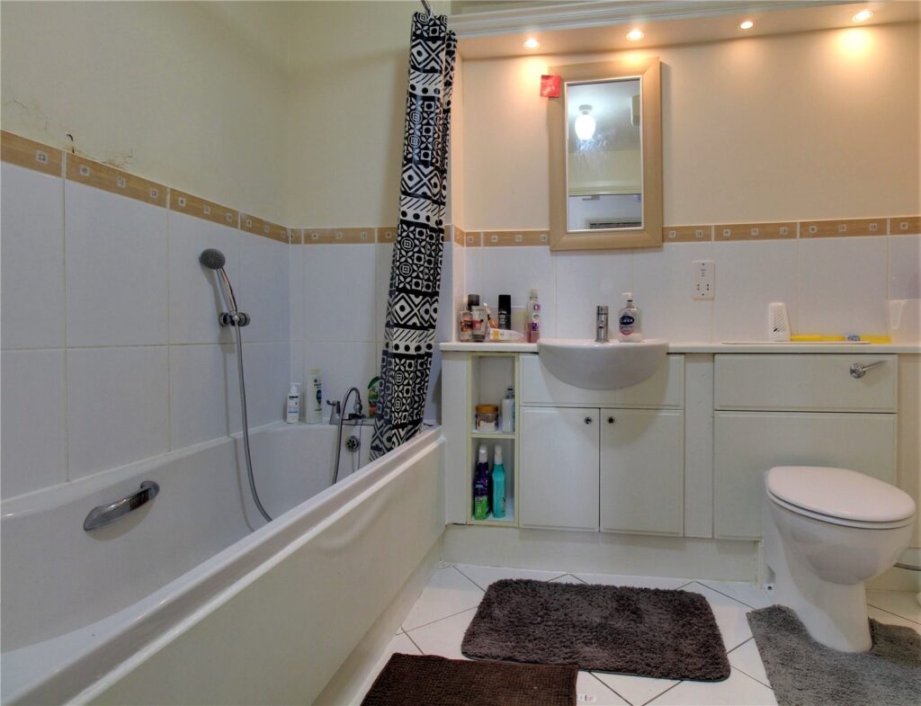 Property Image_6
