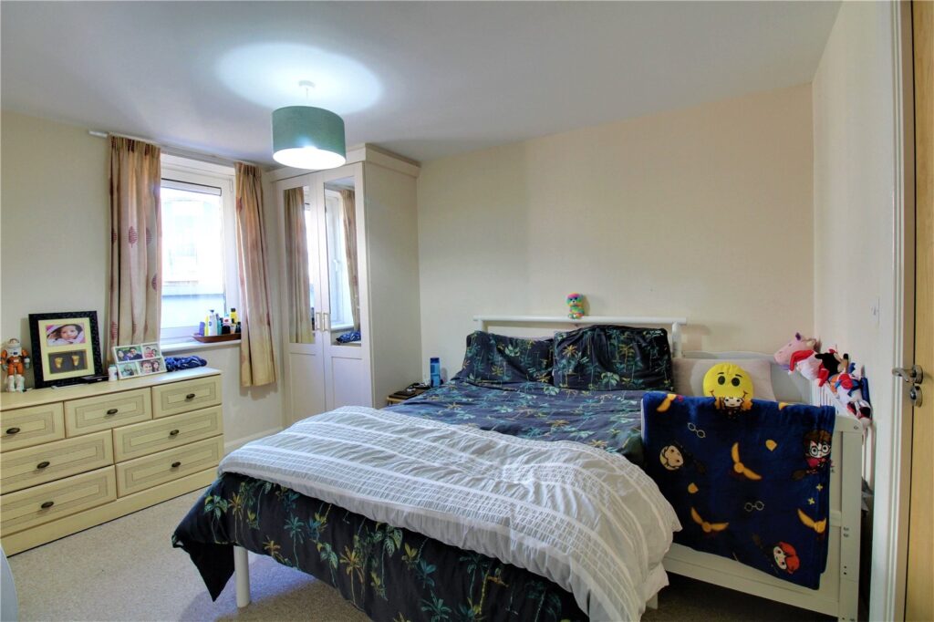 Property Image_7