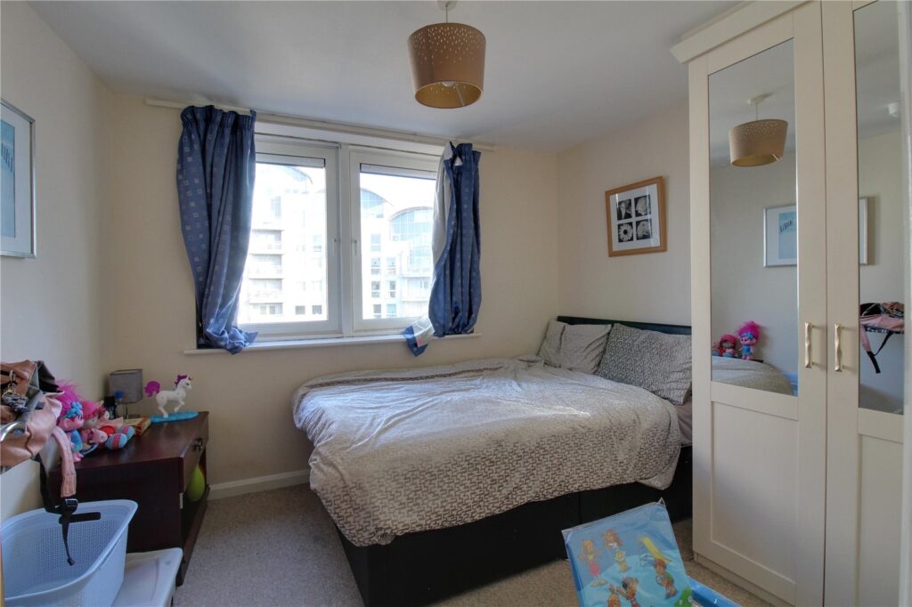 Property Image_8