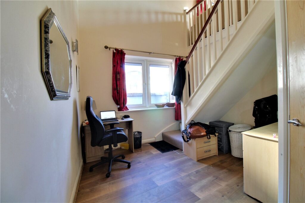 Property Image_9