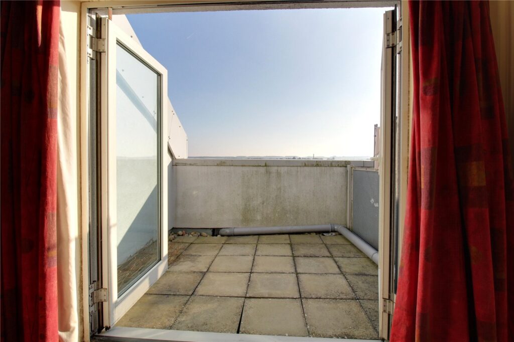 Property Image_10