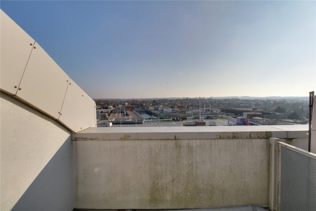 Property Image_11