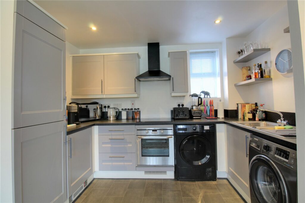 Property Image_2