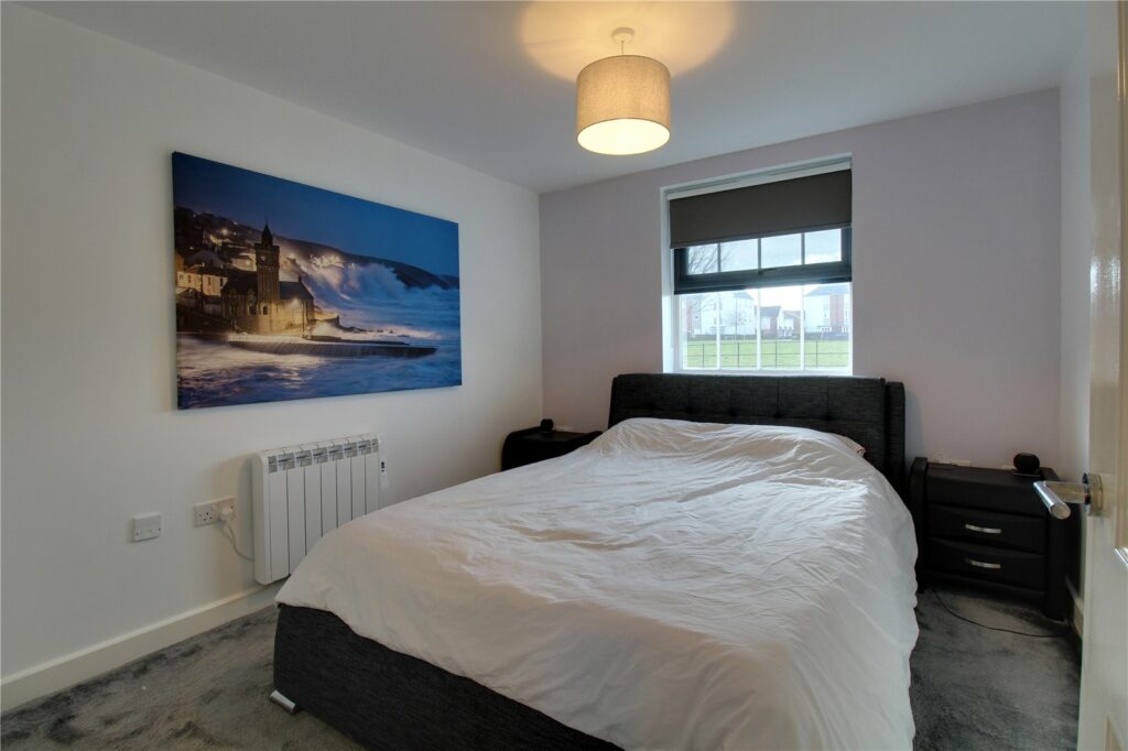 Property Image_4