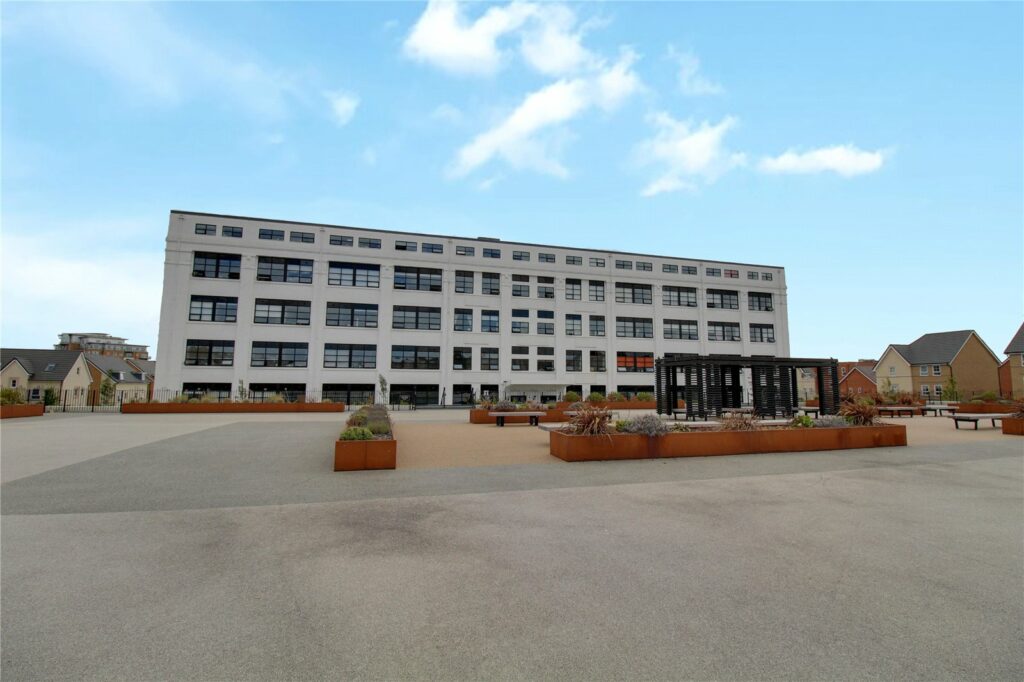 Property Image_16
