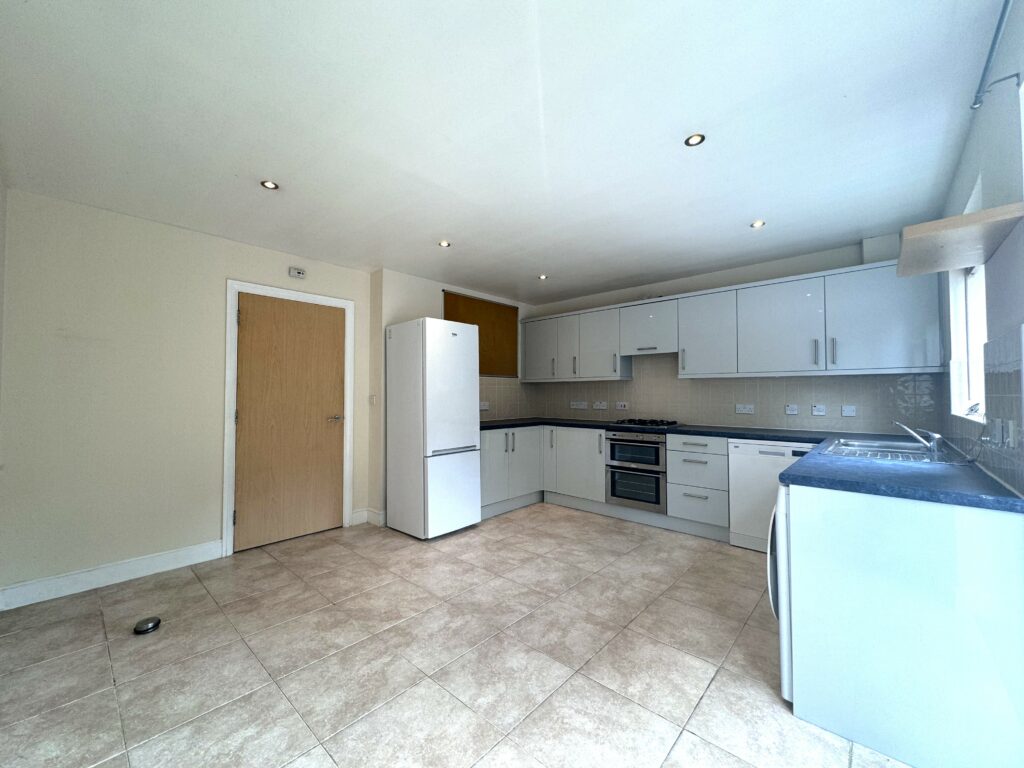 Property Image_3