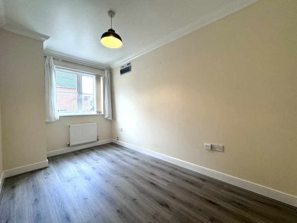 Property Image_4