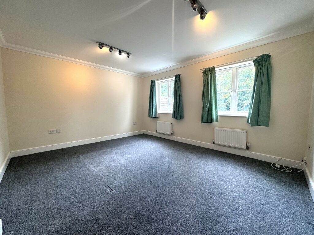 Property Image_6