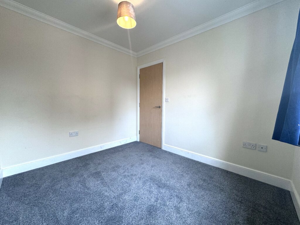 Property Image_9