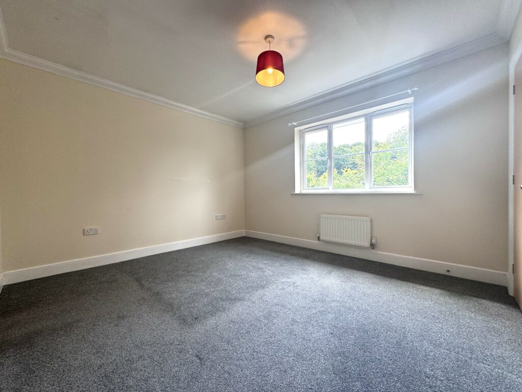 Property Image_10