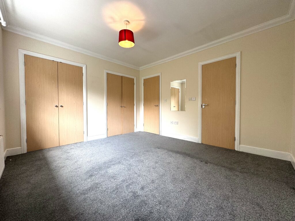 Property Image_11