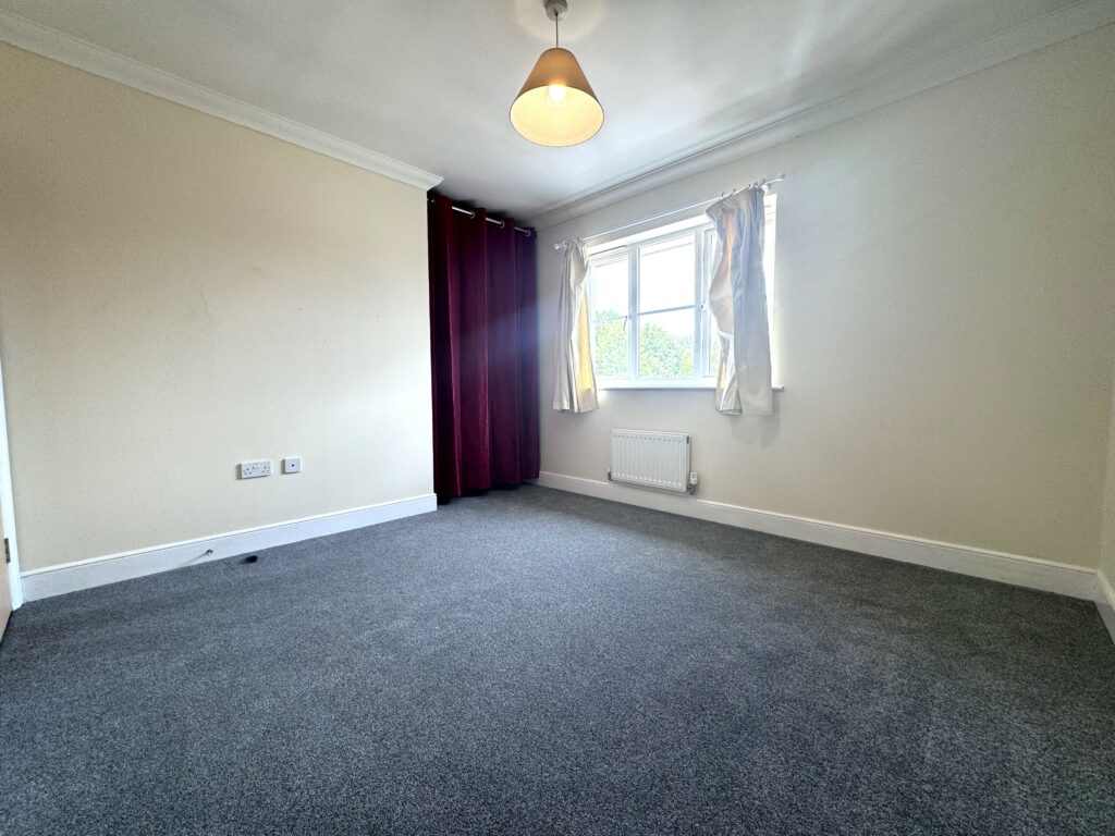 Property Image_13
