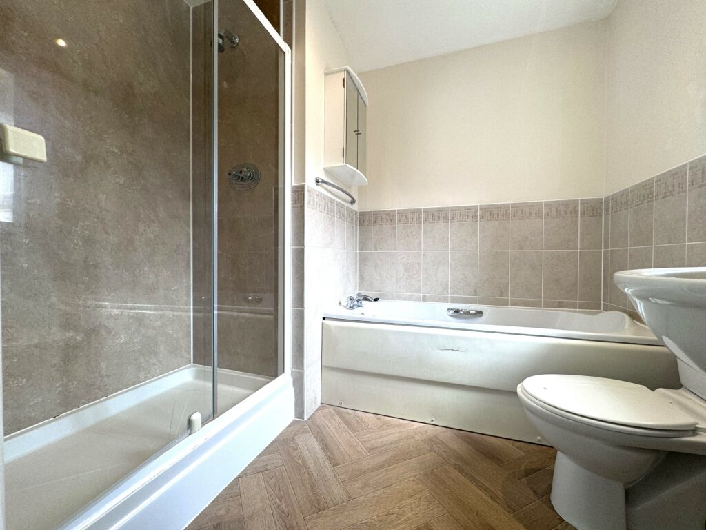 Property Image_15