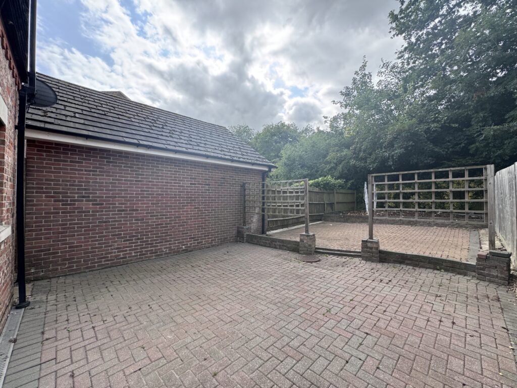 Property Image_17
