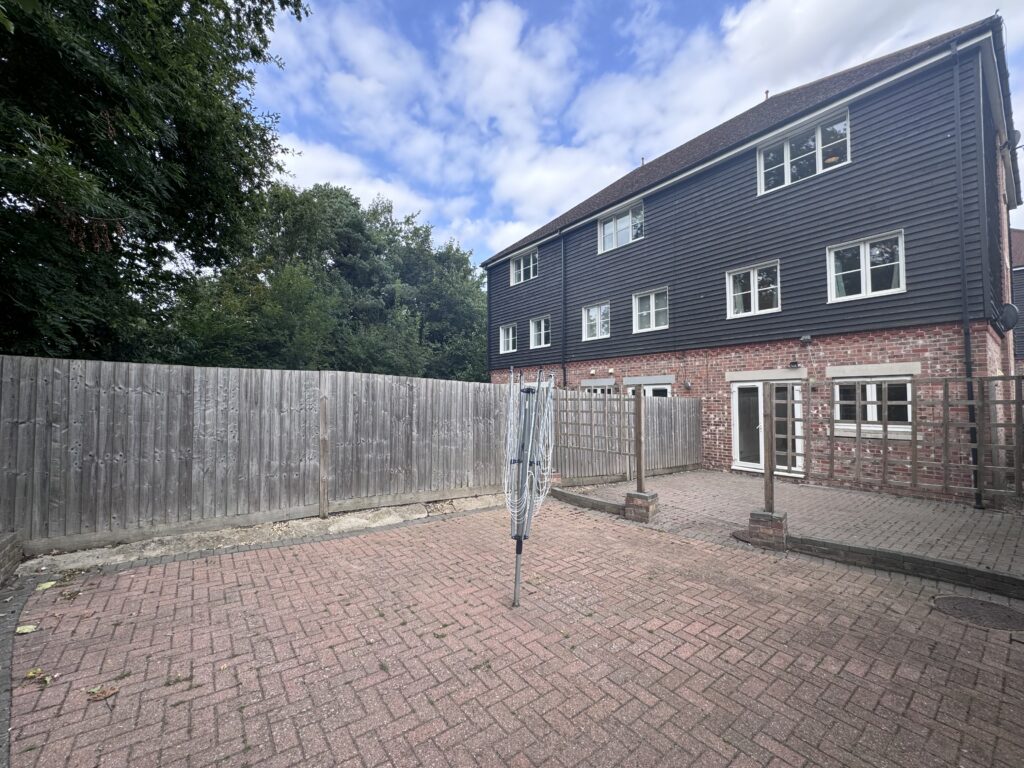 Property Image_18
