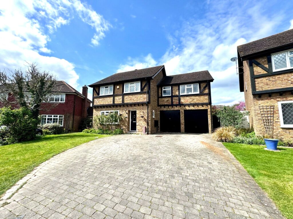 Property Image_1