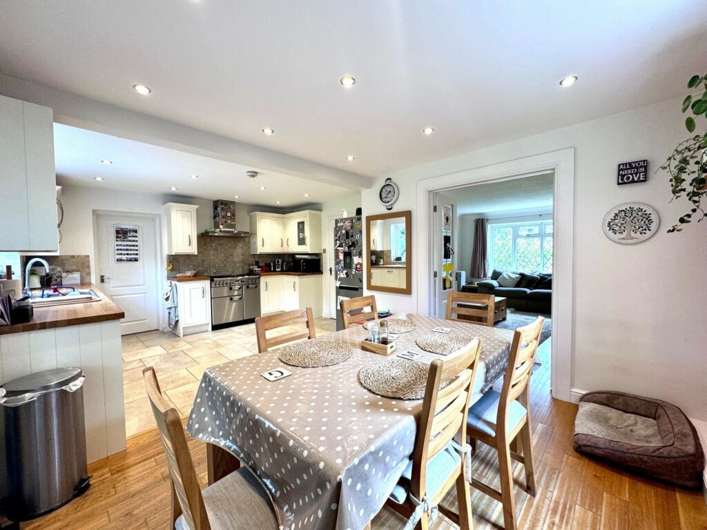 Property Image_2