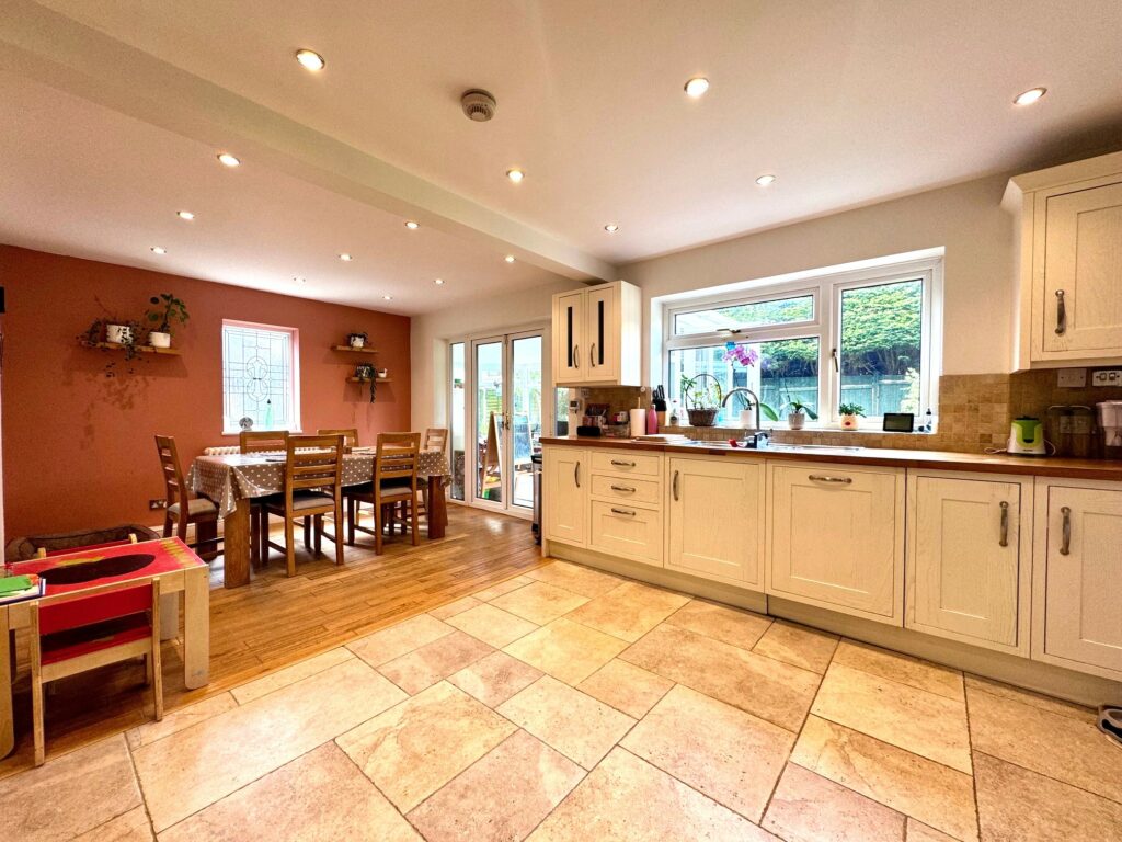 Property Image_3
