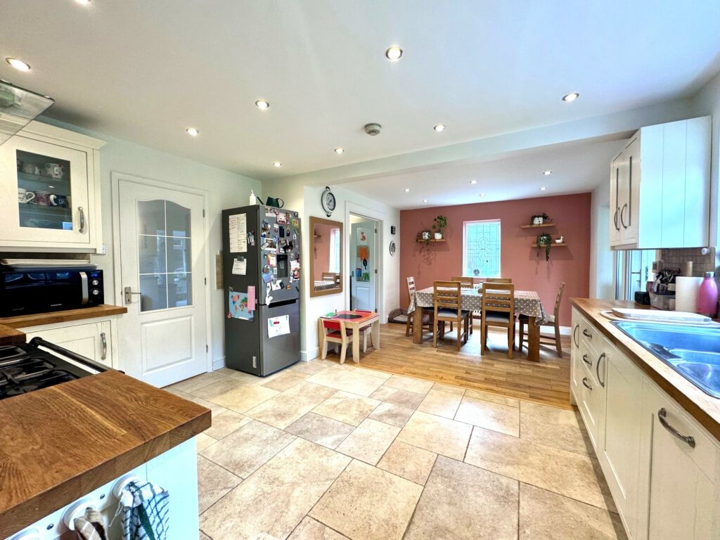 Property Image_4