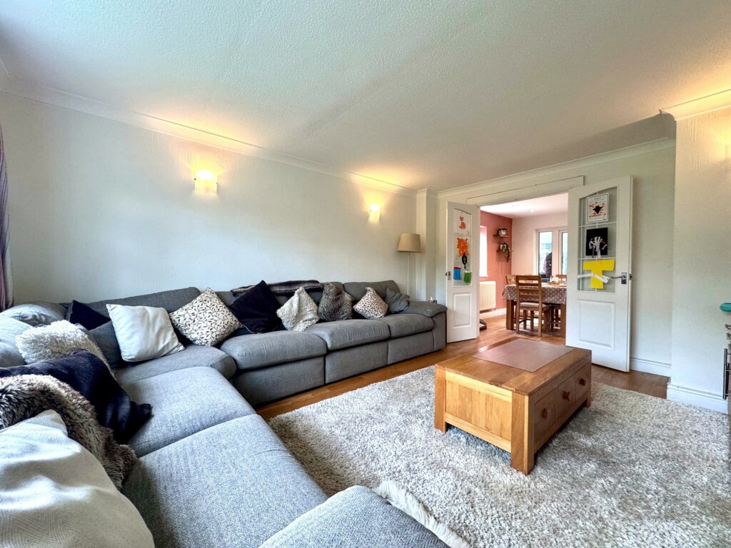 Property Image_5