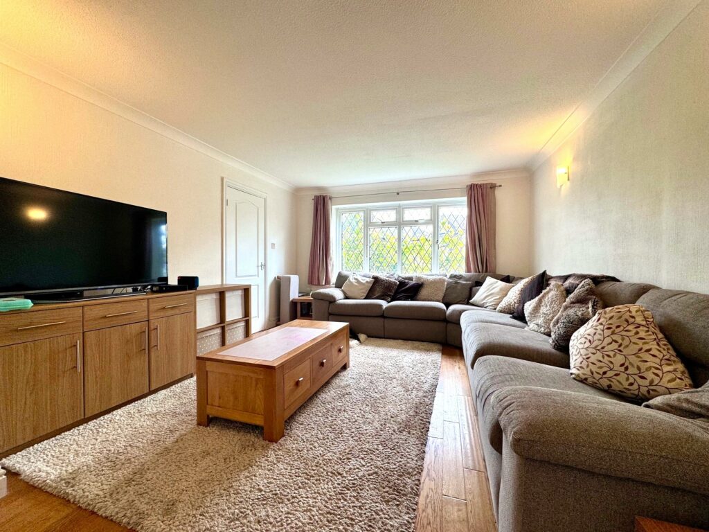 Property Image_6