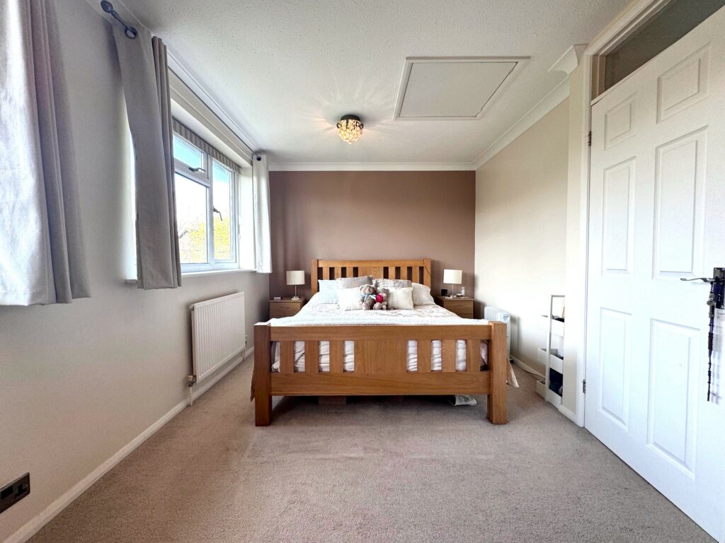 Property Image_7