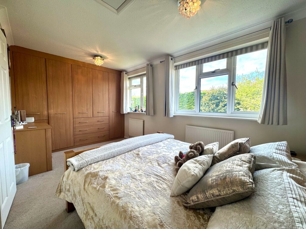 Property Image_8