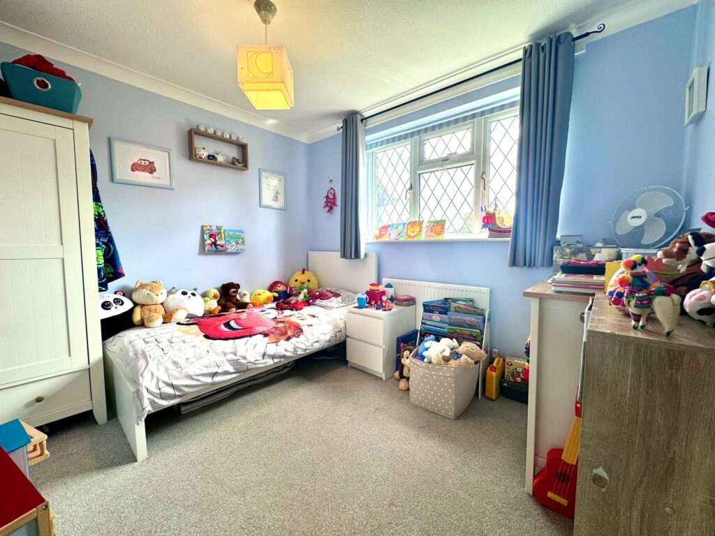 Property Image_10