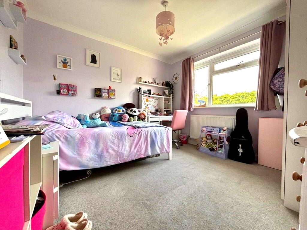 Property Image_11