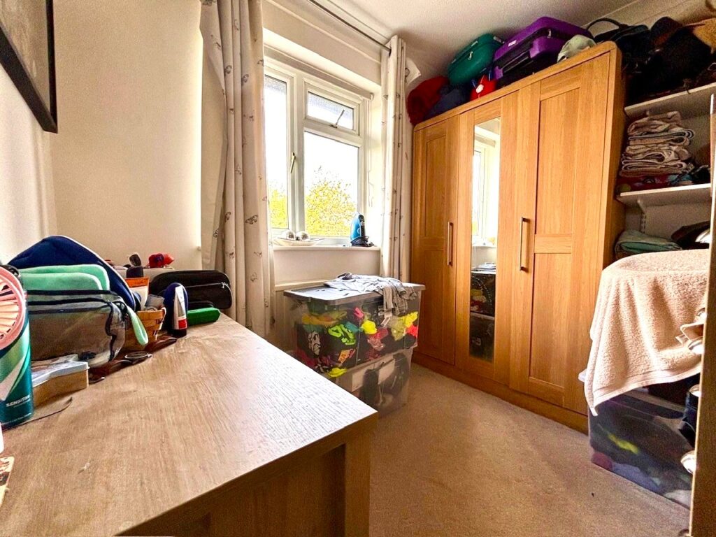 Property Image_12