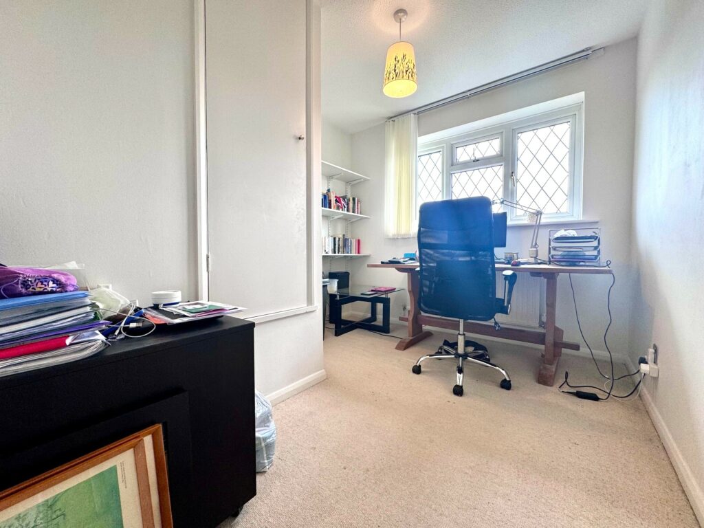 Property Image_13