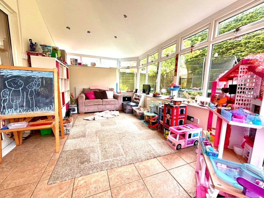 Property Image_14