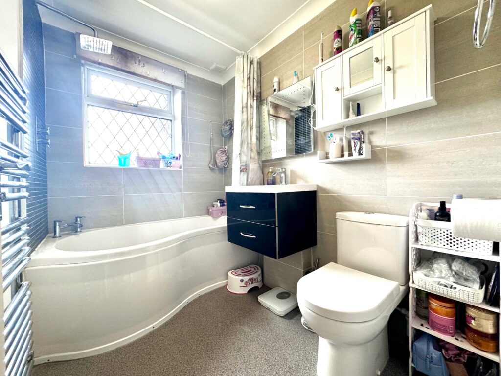 Property Image_15
