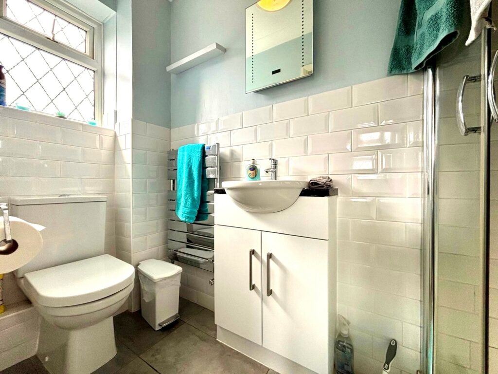 Property Image_16