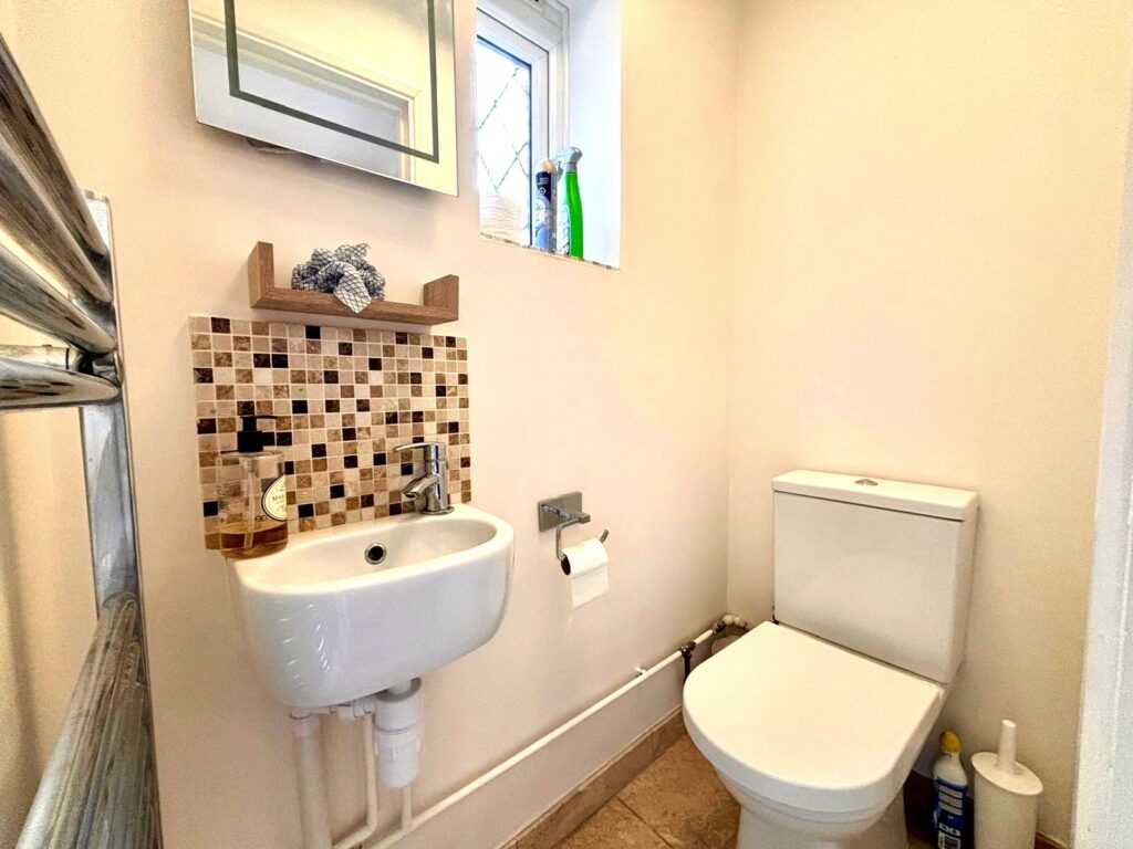 Property Image_17