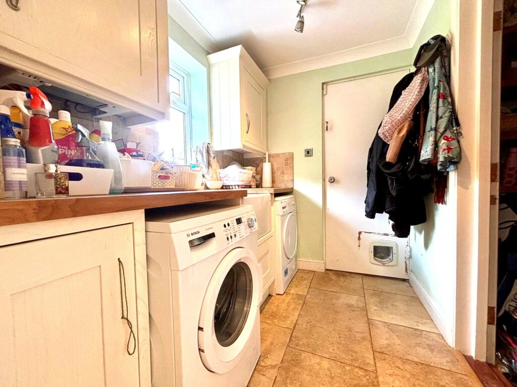 Property Image_18