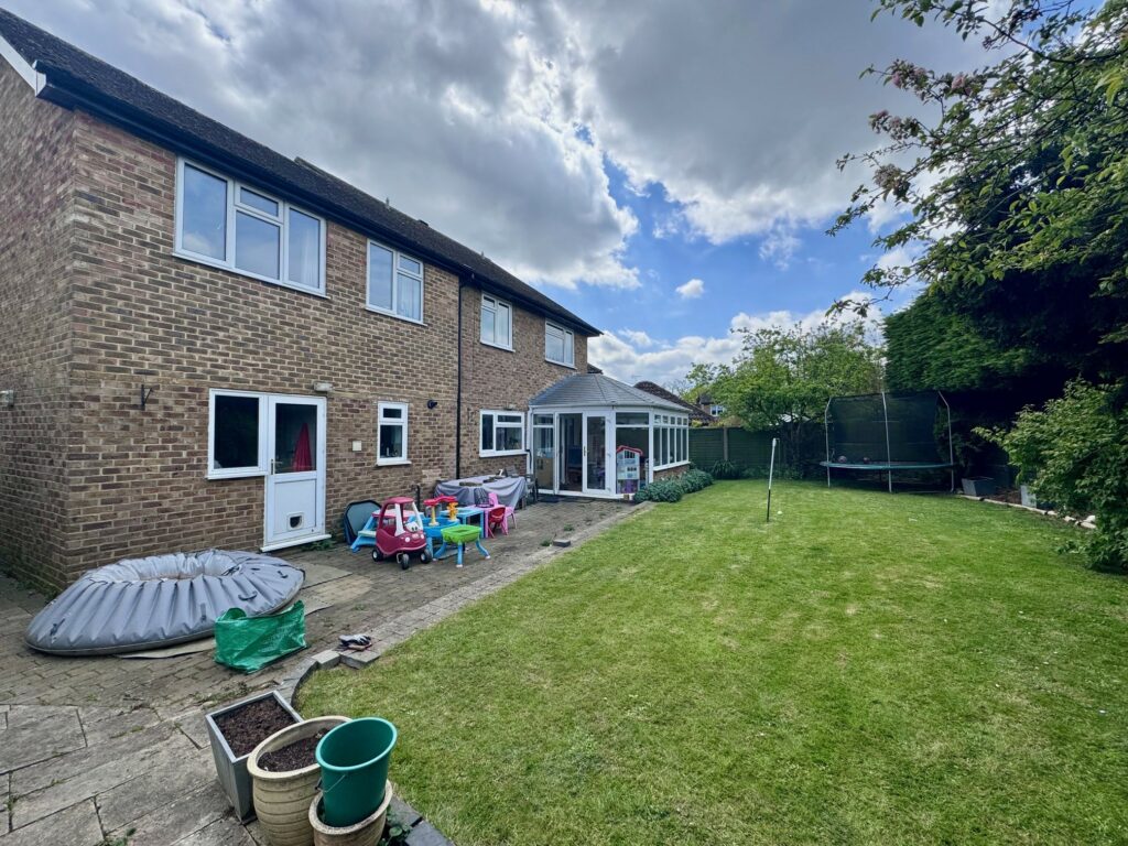 Property Image_19