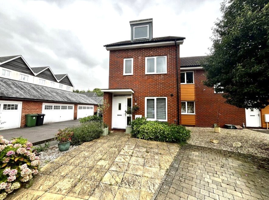 Property Image_1