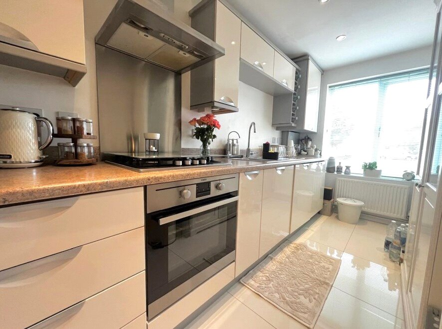 Property Image_2