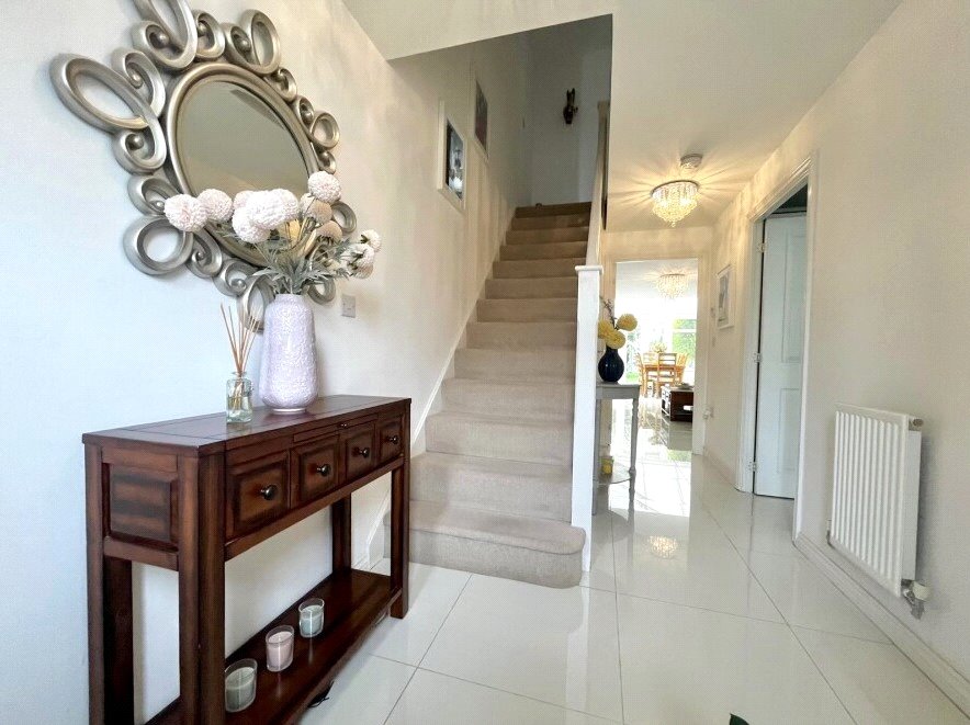 Property Image_3